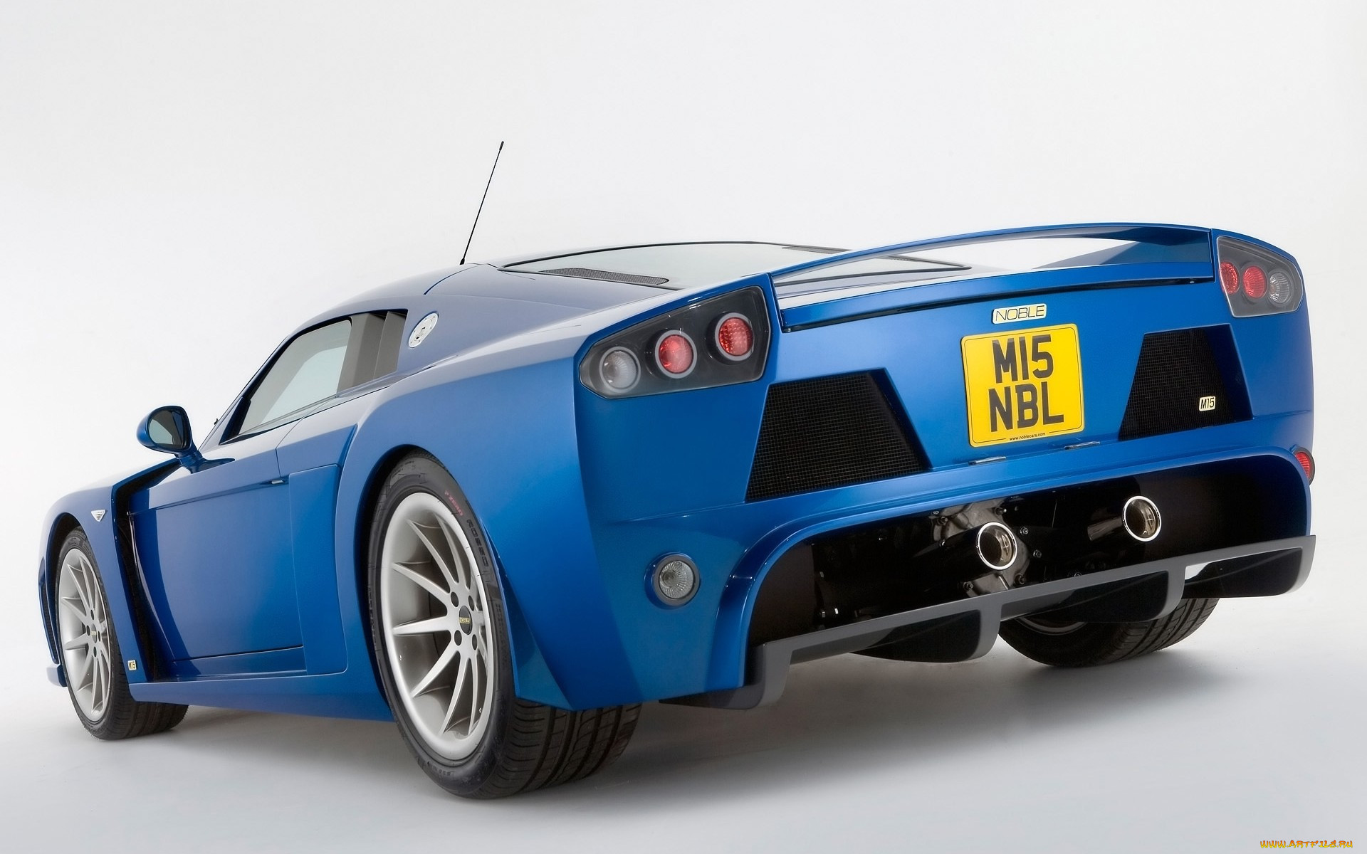 noble, m15, 